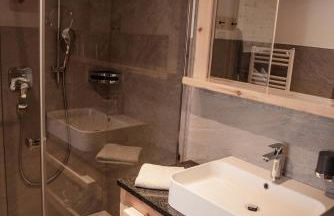 Alpine Chalets App. Pichlerhof - Foto 11