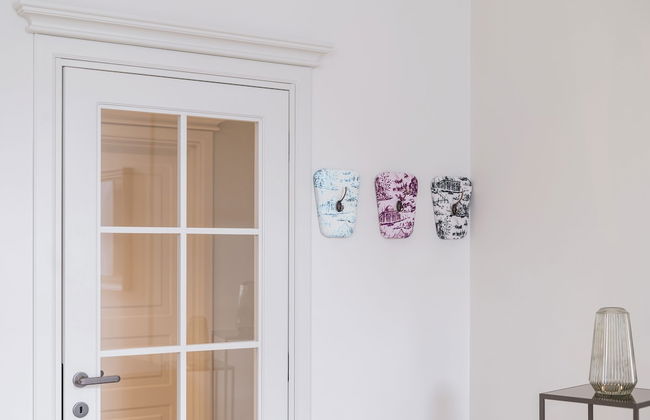 Be Mate Ponte di Rialto - Foto 58