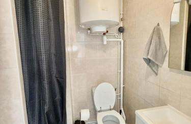 Appartement élégant aux portes de Paris - Foto 18