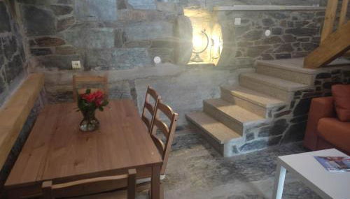 Petite Vista Douro - Foto 2