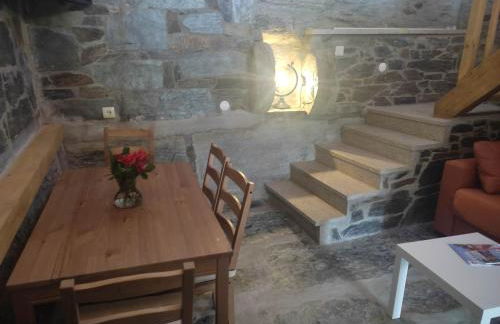 Petite Vista Douro - Foto 2