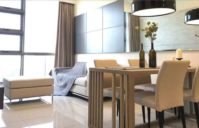 The Robertsons by Urban Suites - Foto 17