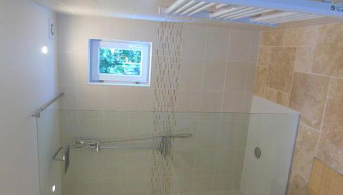 Gite aux Lauriers d'Adhémar - Foto 2