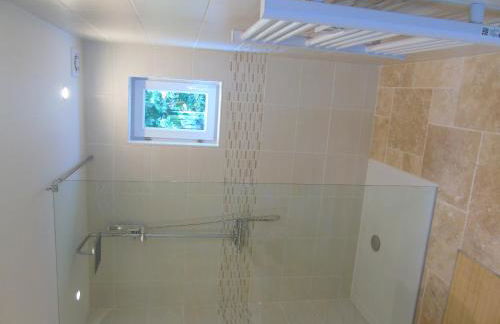 Gite aux Lauriers d'Adhémar - Foto 2