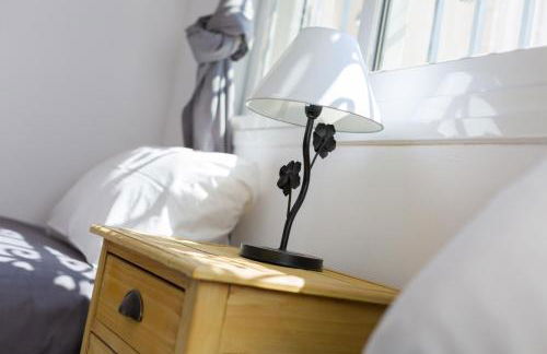 Vilasardemarlux1 - Foto 23