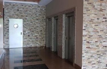 Apartamento "Los Prados" wifi y parking - Foto 12