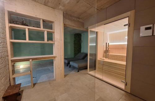 Vila Ulika - Foto 61