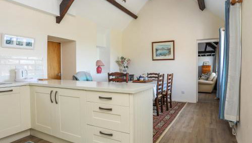 Golygfa Rhiw - Foto 5