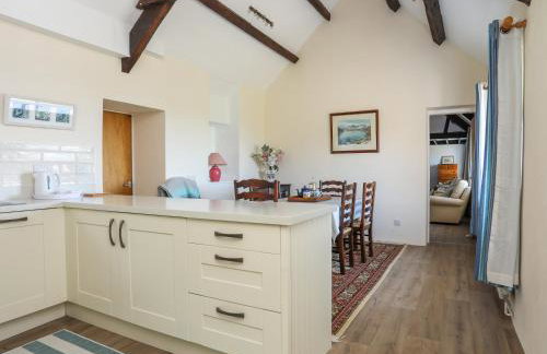 Golygfa Rhiw - Foto 5