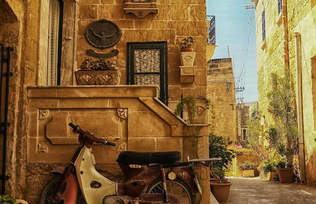 Glamorous Apartment With Panoramic Green Views - Foto 22