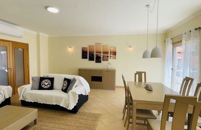 Santa Maria N CIP - Foto 12