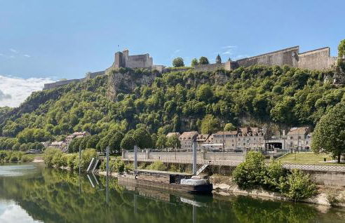 Location Cosy De Plain-Pied - Foto 15