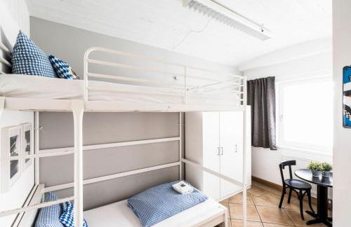 Casa BARvaria - Foto 12