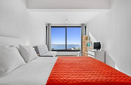 Matur Place in Machico - Foto 14