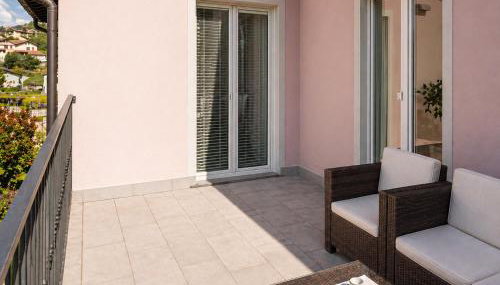 Legnoncino Holiday Home- Lake Como - Foto 3