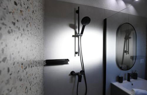 Ruzarica Home - Foto 25