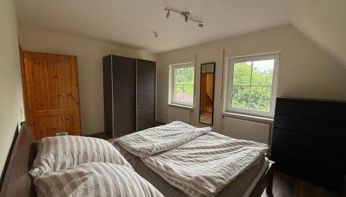 Friesenwald - Foto 5