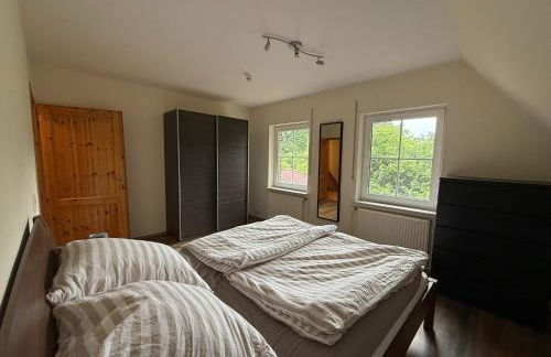 Friesenwald - Foto 5