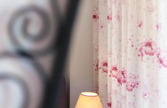 Aries Villas - Foto 70