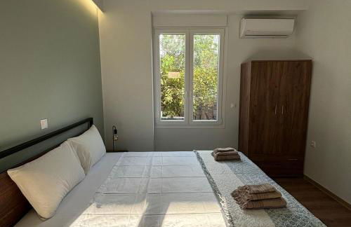 Pylos Poems Homes - Foto 2