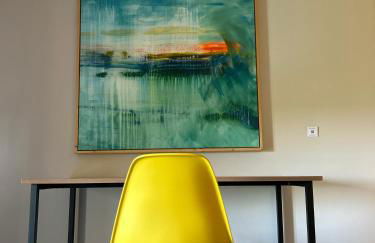 Modern loft FREE PARKING, Old watermill - Foto 11