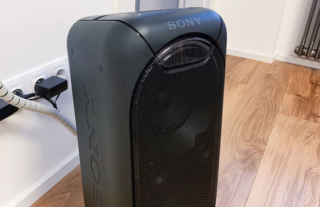 Residence Gregorius - Foto 19