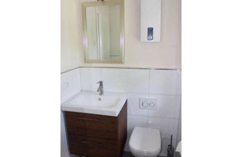 Gut Frielinghausen - Foto 37