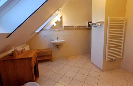 Ferienwohnung Steckelsdorf - Foto 21