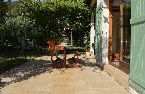 Captivating Holiday Home in Les Vans With Pool - Foto 148