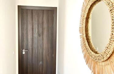 Casa 7 soles II - Photo 37