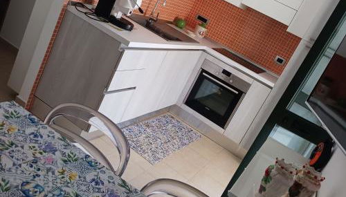 Villetta al villaggio 101 pini - Foto 4