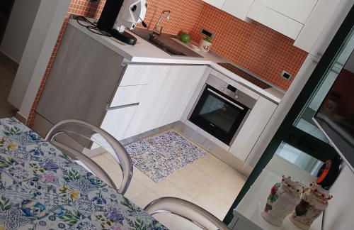 Villetta al villaggio 101 pini - Foto 4