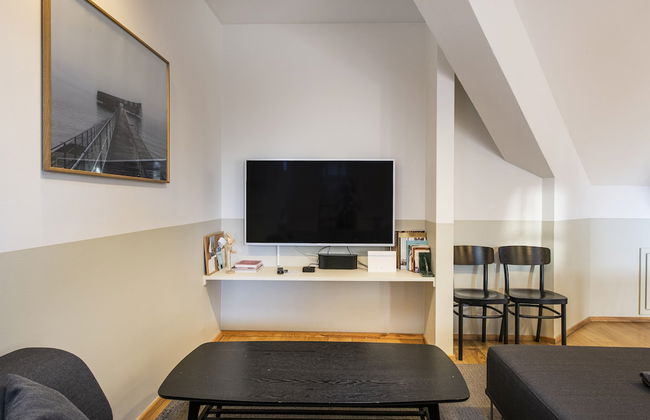 Kings Garden 2 by Daniel&Jacob’s - Foto 42