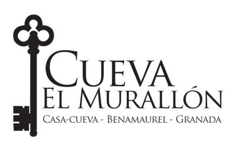 Cueva El Murallon Benamaurel - Foto 40