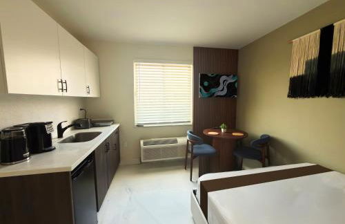 MB Playa Hotel & Apartments - Foto 42