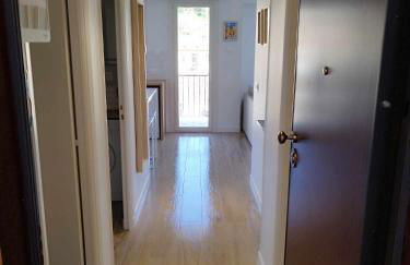 APPARTEMENT MODERNE - CONFORT - CLIMATISATION - MER - SOLEIL- Menton - Foto 17