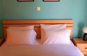 Στούντιο με θέα τη θάλασσα - Foto 8