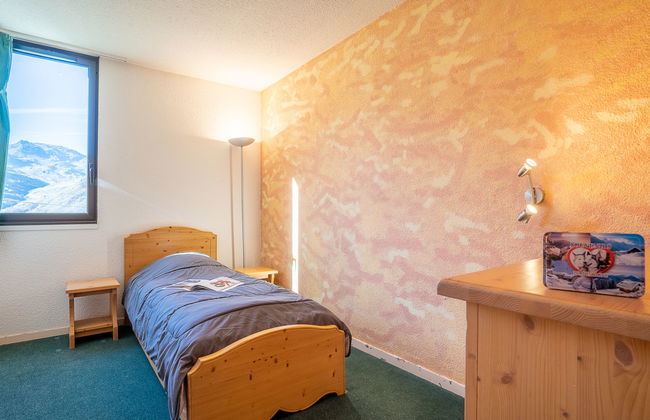 Origanes 226 - Photo 13