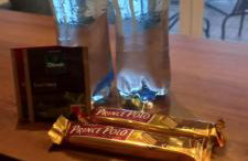 Apartament morski Aquasfera - Foto 8