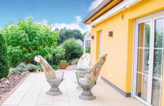 Häuschen am Waldrand - Foto 5