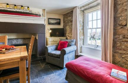 Min y Mor Menai - Foto 19