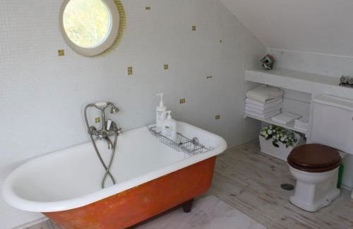 Villa Oasis Azul - Beautiful Villa With Heated Private Pool, Short Walk - Foto 17