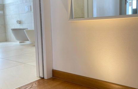 Residenza Roma Marina 2 - Foto 20