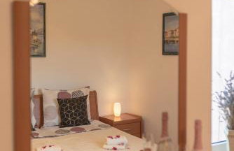 Apartment Paula - Photo 24