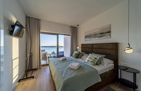 Villa Vista Nova - Foto 28