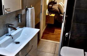 Lavena - LAKE & MOUNTAIN Apartments - Foto 20