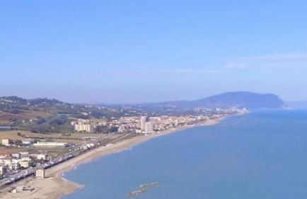 La Casa al Mare di Giulia - Foto 17