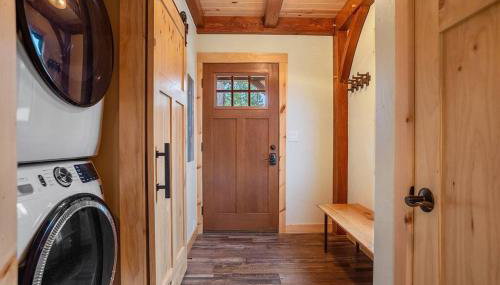 Hot Shot Hideaway - Foto 3