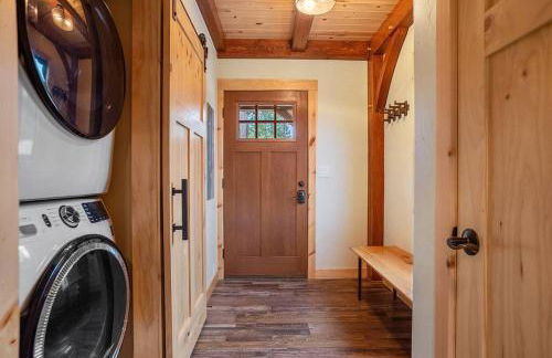 Hot Shot Hideaway - Foto 3