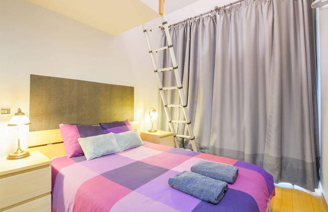 Picturesque Villa With Swimming Pool - Foto 10